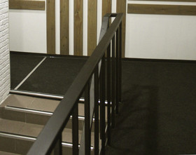 PEOPLE Loft Tverskaya Hotel