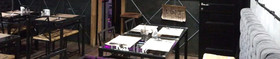 PEOPLE Loft Tverskaya Hotel