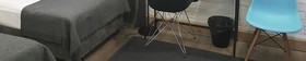 PEOPLE Loft Tverskaya Hotel