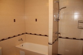 Pervomayskaya Hotel