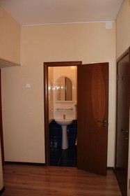 Pervomayskaya Hotel