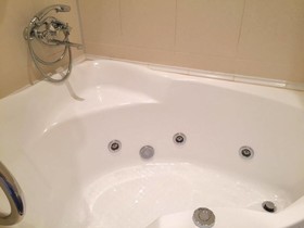 Pogosti na Chistih Prudakh