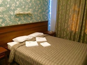 Pogosti na Chistih Prudakh