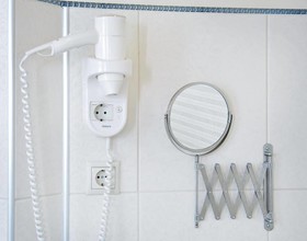 Pogosti na Chistih Prudakh