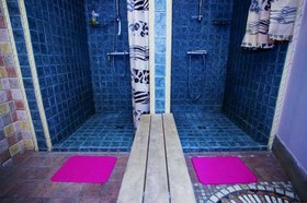 Polyanka Hostel on Chistye Prudy