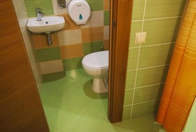 Portal Hostel and Hotel