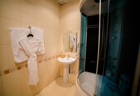 Hotel Royal