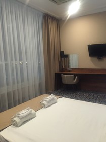 Hotel Royal
