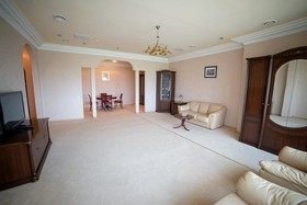 Hotel Royal
