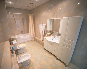 Hotel Royal