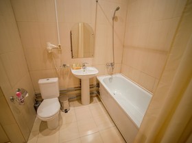 Hotel Royal