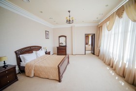 Hotel Royal