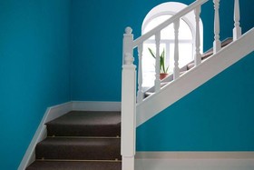 Priusadebny Golitsynsky Hotel