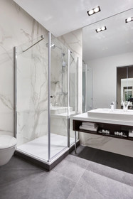 PR Myasnitsky Boutique Hotel