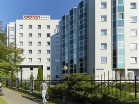 Proton