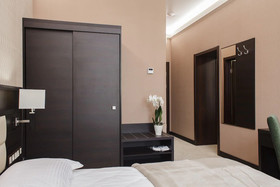Radio Hotel
