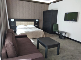 Radio Hotel