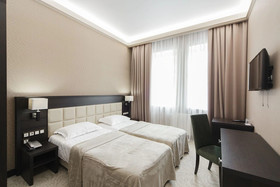 Radio Hotel