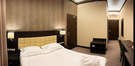 Radio Hotel
