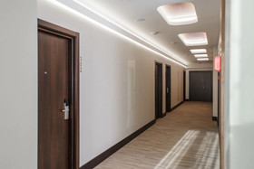 Radio Hotel