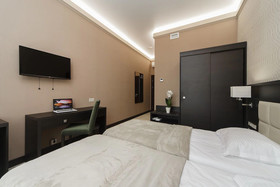 Radio Hotel