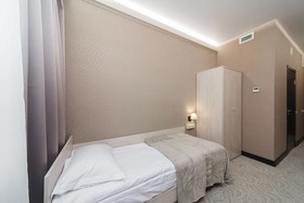 Radio Hotel
