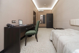 Radio Hotel