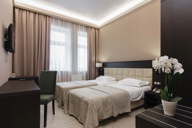 Radio Hotel
