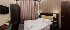 Radio Hotel