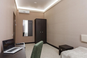 Radio Hotel