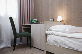 Radio Hotel
