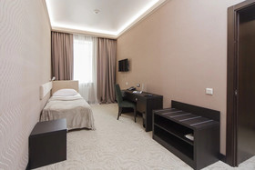 Radio Hotel