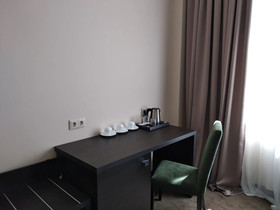 Radio Hotel