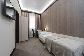 Radio Hotel