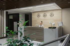 Radio Hotel