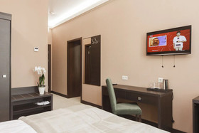 Radio Hotel