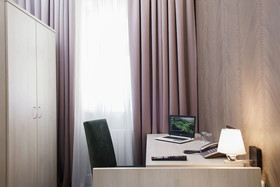 Radio Hotel
