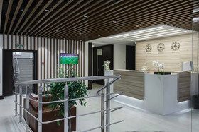 Radio Hotel