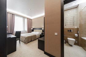 Radio Hotel