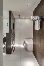 Radisson Blu Belorusskaya