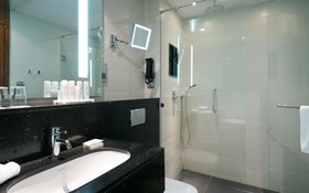 Radisson Blu Belorusskaya