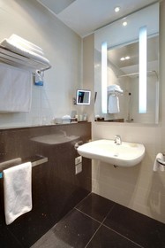 Radisson Blu Belorusskaya