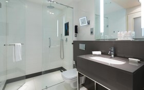 Radisson Blu Belorusskaya