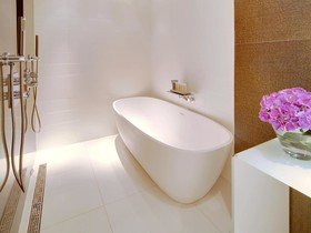 Radisson Blu Belorusskaya