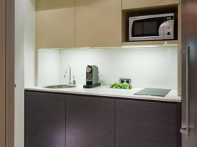 Radisson Blu Belorusskaya