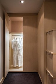 Radisson Blu Belorusskaya