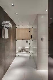 Radisson Blu Belorusskaya