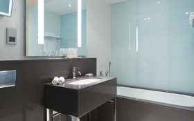 Radisson Blu Belorusskaya