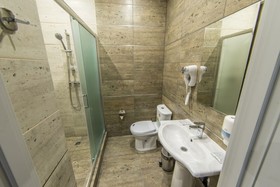 Randevu Inn Kurkino