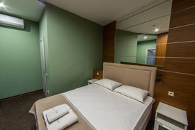Randevu Inn Kurkino